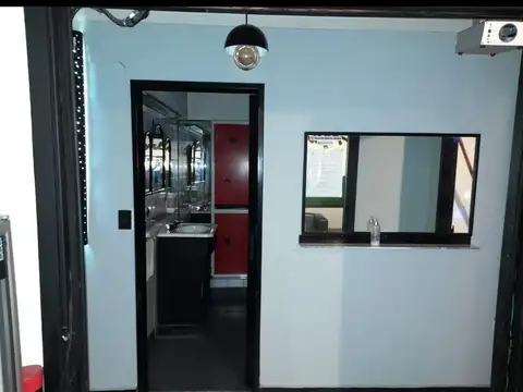 Fondo de Comercio en venta - Centro de Estética - 1 Baño - 70Mts2 - Caseros