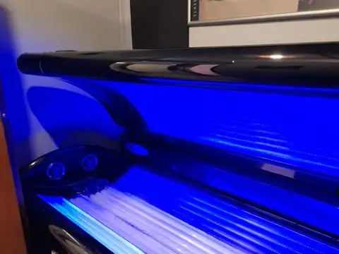 Fondo Comercio en Venta 1 año