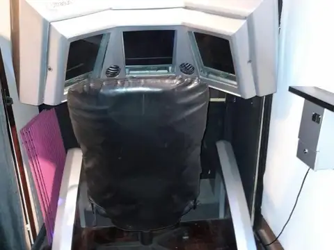 Urquiza e/ 3 de febrero y Avenida San Martin