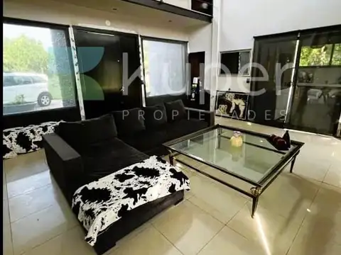 Venta Casa 4 dormitorios, Barrio El Mirasol, Pilar