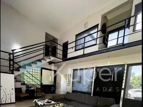 Venta Casa 5 ambientes con pileta Barrio El Mirasol, Pilar, G.B.A. Zona Norte