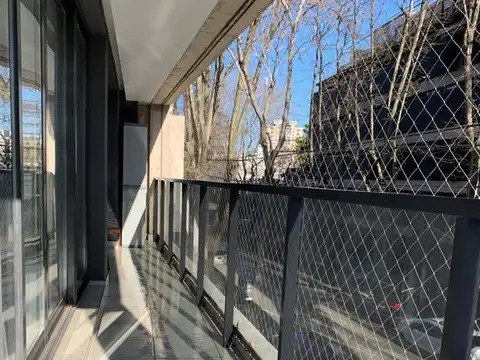 Departamento en Alquiler en Villa Urquiza, USD 2.400