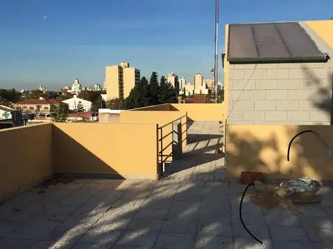 Posadas 40