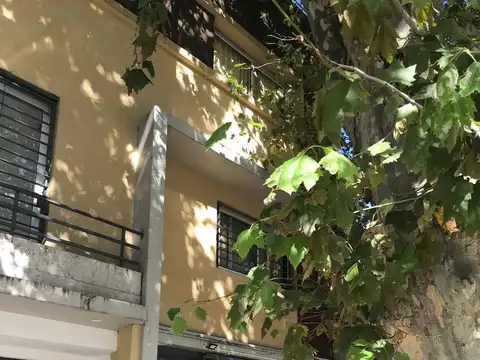 Posadas 40