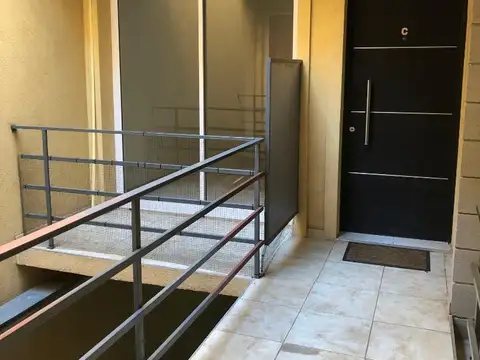 Complejo