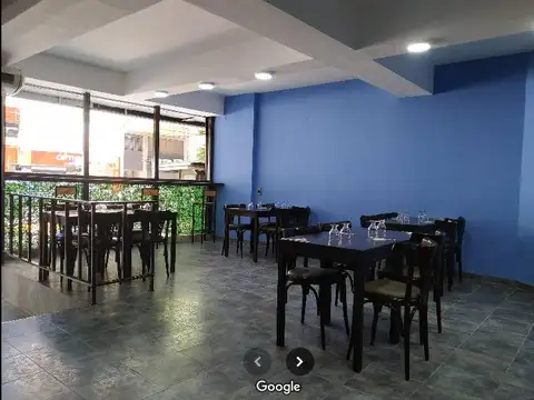 Local en Alquiler en Balvanera, USD 5.000
