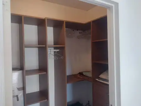 Departamento en Alquiler 15 años