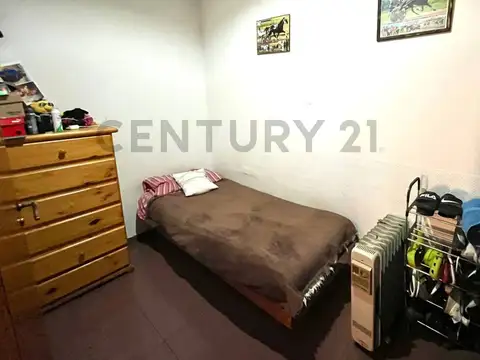 Departamento en Venta 67 años