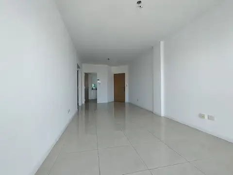 NOGOYA 3400, Piso 7