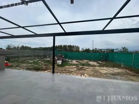 Casa en Venta en Villanueva, USD 325.000