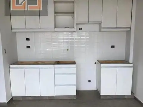 Departamento en Venta en Morón Norte, USD 70.000