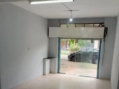 Pastor Lacasa 100
