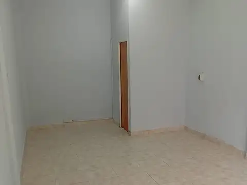 Pastor Lacasa 100