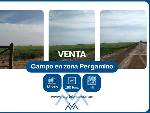 Terreno eDADSADn