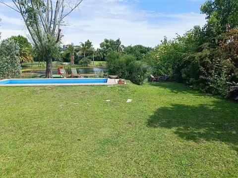Casa en Venta en Villanueva, USD 200.000