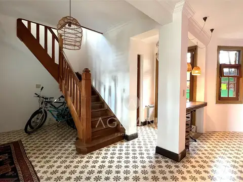 Casa en Stella Maris, Mar del Plata