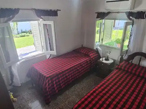 Casa en Venta 32 años