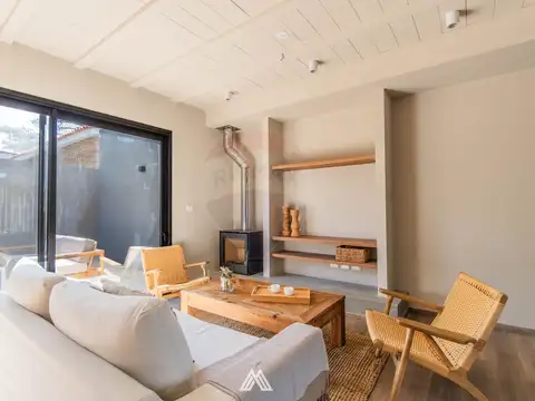 Casa en Venta en Carrasco Norte, USD 365.000