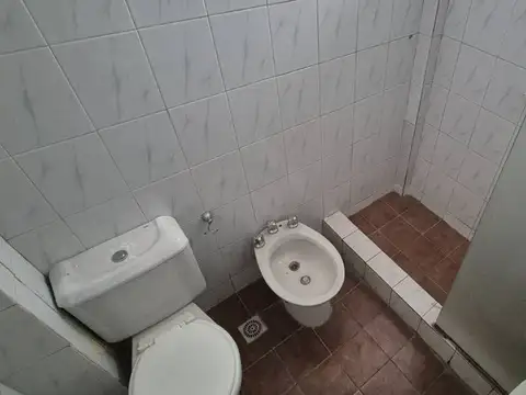 Depto Tipo Casa en Venta en San Andres, USD 50.000