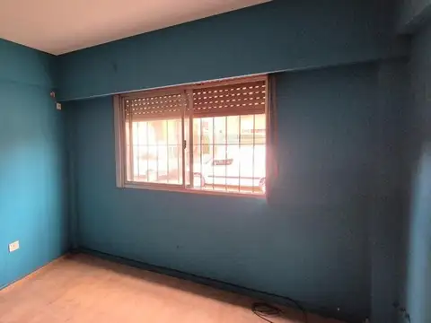 Depto Tipo Casa en Venta de 2 ambientes