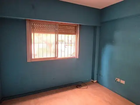 Depto Tipo Casa en Venta de 1 dormitorio