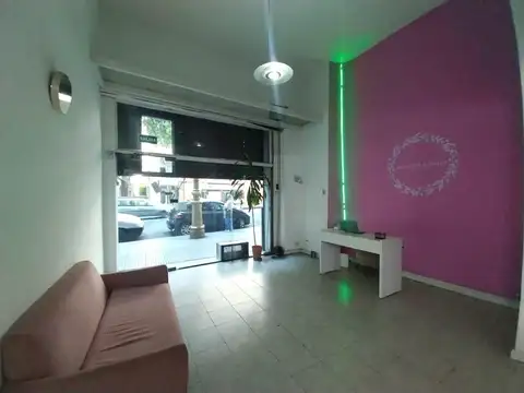 Local en Venta 70 años