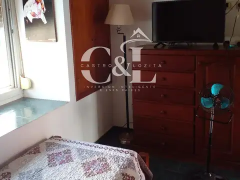 Casa en Venta en Costa Azul, USD 180.000