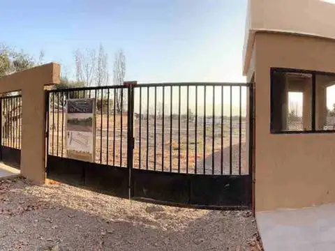 Terreno en Venta en Buena Nueva, USD 12.000