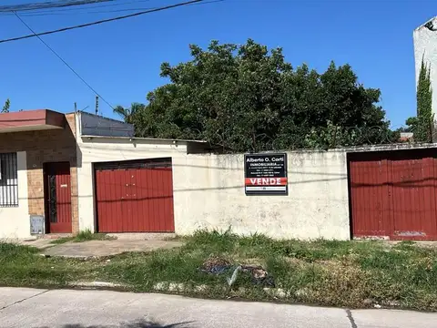 Casa en Venta en González Catan, USD 90.000