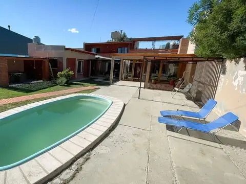 Fragata Hercules 300