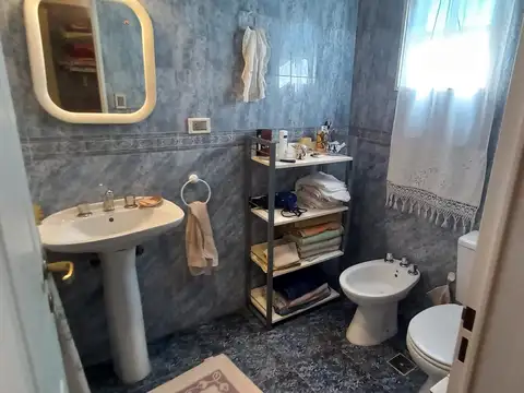 Casa en Venta 25 años