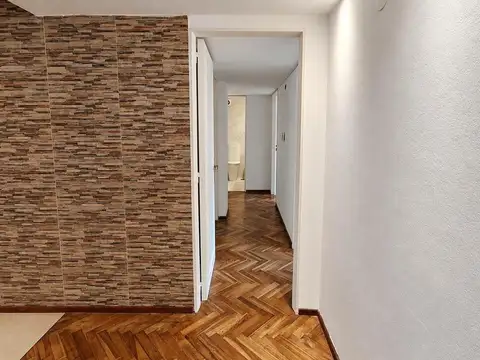 Departamento en Alquiler al Oeste