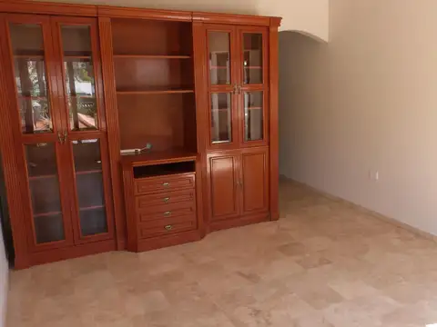 Departamento en Alquiler al Norte