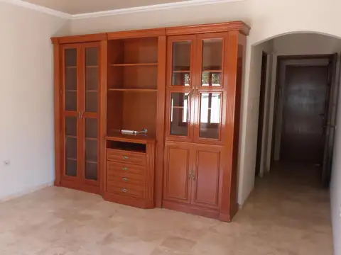 Departamento en Alquiler en Candioti Norte, $ 890.000