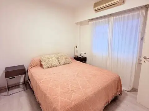 Villa Crespo, Acoyte 1400, 2 Amb, 40m², USD1.200 (alq min 3 meses)