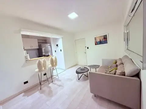 Avenida Acoyte 1400