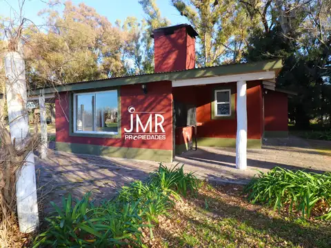 Terreno en Venta de 1311,0 m2