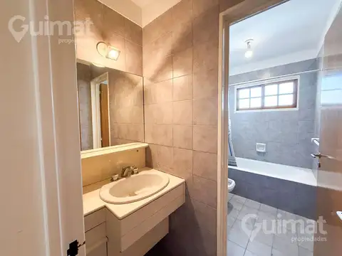 Departamento en Venta 35 años
