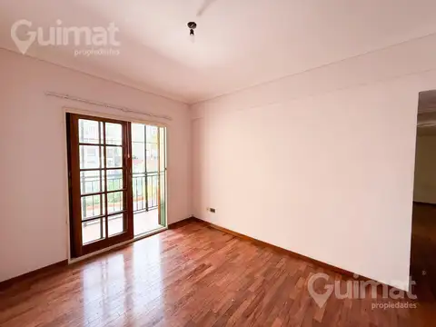 Departamento en Venta de 5 ambientes