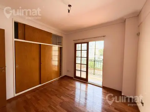 Blanco encalada  al 4700