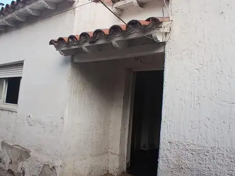 Cabildo Abierto 100
