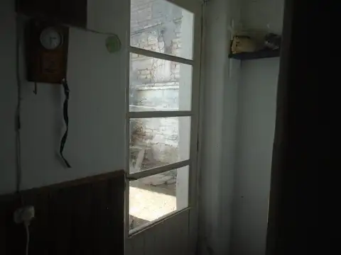 Casa en Venta 50 años