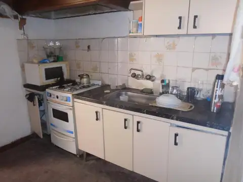 Venta de Casa