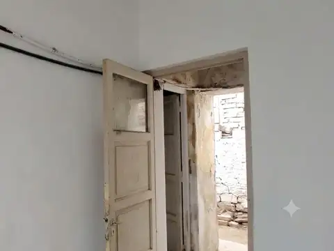 Venta de Casa
