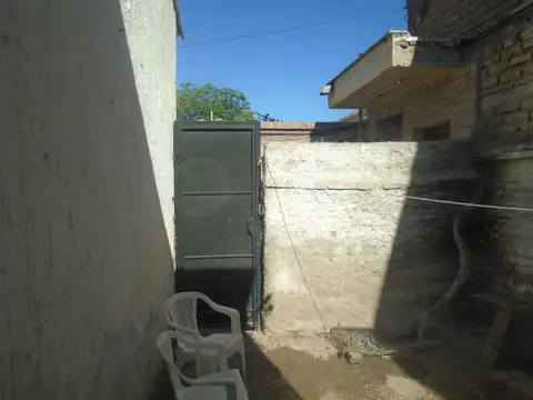 Venta de Casa