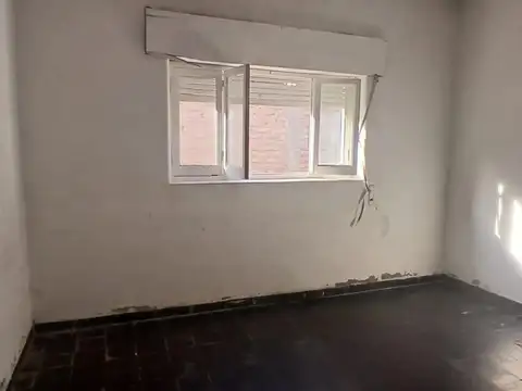 Casa en Venta en Godoy Cruz, USD 36.000