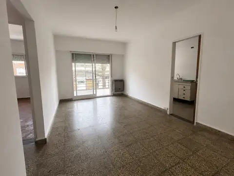 Departamento en Alquiler en Caballito, $ 750.000