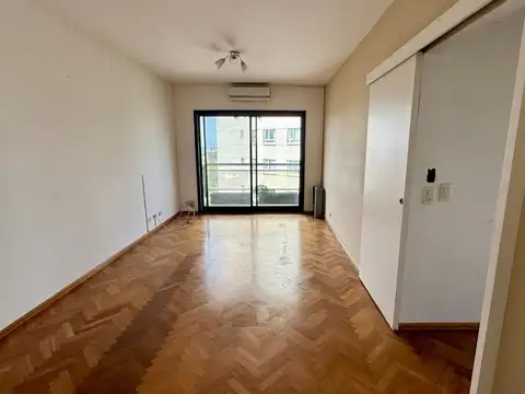 VENTA DEPTO 3 AMB EN RIVERSIDE TIGRE CON COCHERA