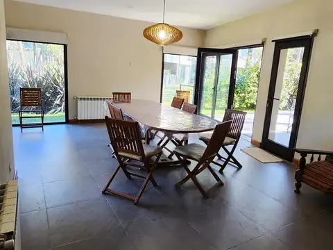 Casa en Venta al Norte