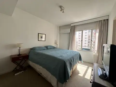Departamento en Alquiler Temporal en Retiro, $ 900.000